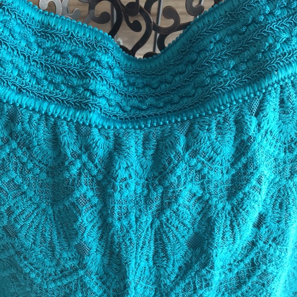 Bongo size XL shorts - Picture 2 of 4